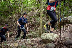 BIB: 
                            <button type="button" onclick="openModal(19381659)" class="btn btn-primary btn-sm float-right btn-popup" data-toggle="modal" data-target=".modal-high-quality">
                        <i class="fas fa-shopping-cart"></i> Add to Cart
                    </button>
                                            <button type="button" onclick="isThisMe(19381659, true)" class="btn btn-success btn-sm float-right btn-popup btn-isme hidden" data-toggle="tooltip" data-placement="bottom" title="นี่คือรูปของคุณใช่ไหม คลิกที่นี่เพื่อเอาเข้าอัลบั้ม">
                        <i class="fas fa-plus"></i> Add to album
                    </button>
                    <button type="button" onclick="isThisMe(19381659, false)" class="btn btn-warning btn-sm float-right btn-popup btn-isnotme hidden">
                        <i class="fas fa-ban"></i> Remove from album
                    </button>